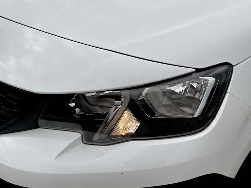 Used Peugeot Partner 2022 for sale - 77990151: Photo 28