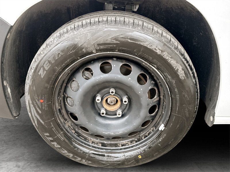 Used Peugeot Partner 2022 for sale - 77990151: Photo 29