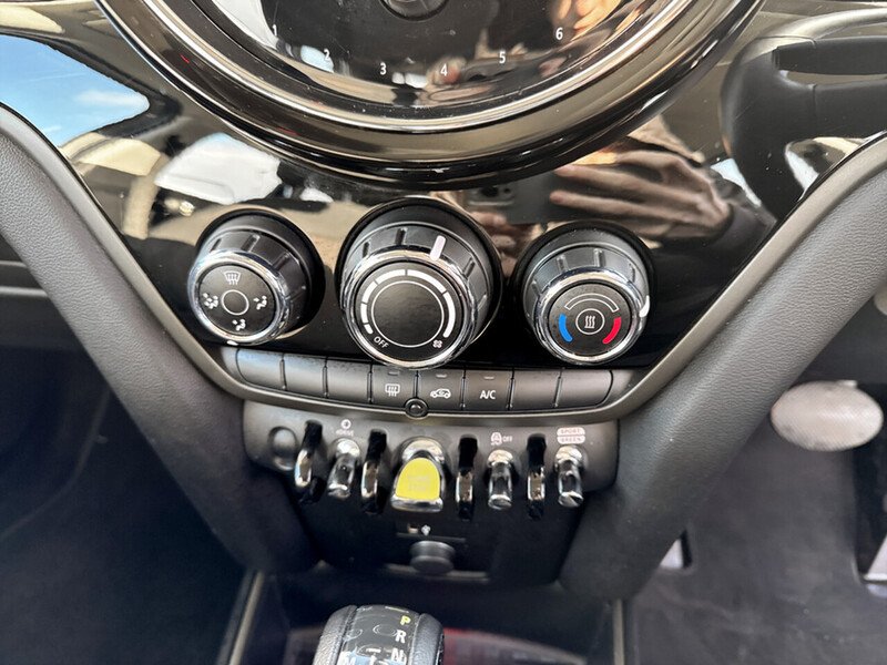 Used MINI Countryman 2022 for sale - 76831624: Photo 15