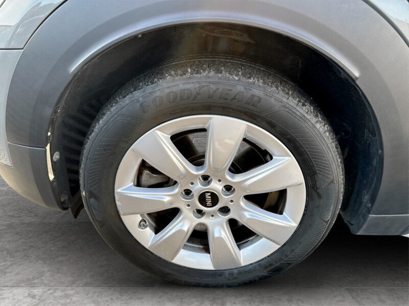 Used MINI Countryman 2022 for sale - 76831624: Photo 16