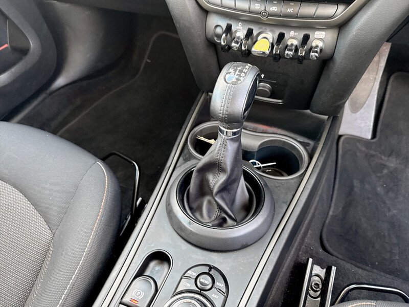 Used MINI Countryman 2022 for sale - 76831624: Photo 18