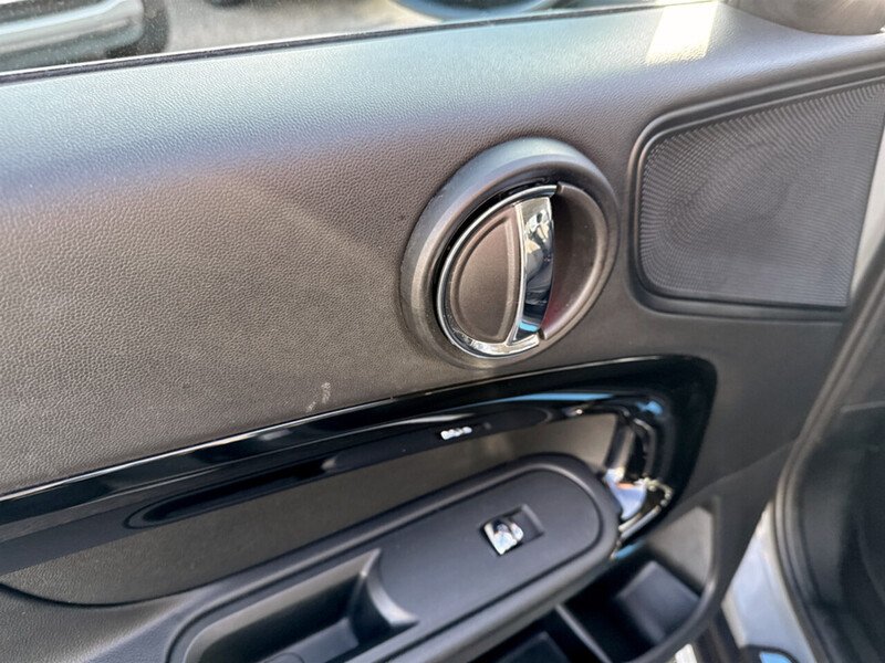 Used MINI Countryman 2022 for sale - 76831624: Photo 23