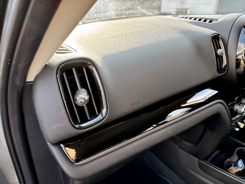 Used MINI Countryman 2022 for sale - 76831624: Photo 27