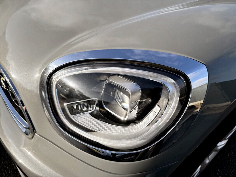 Used MINI Countryman 2022 for sale - 76831624: Photo 29