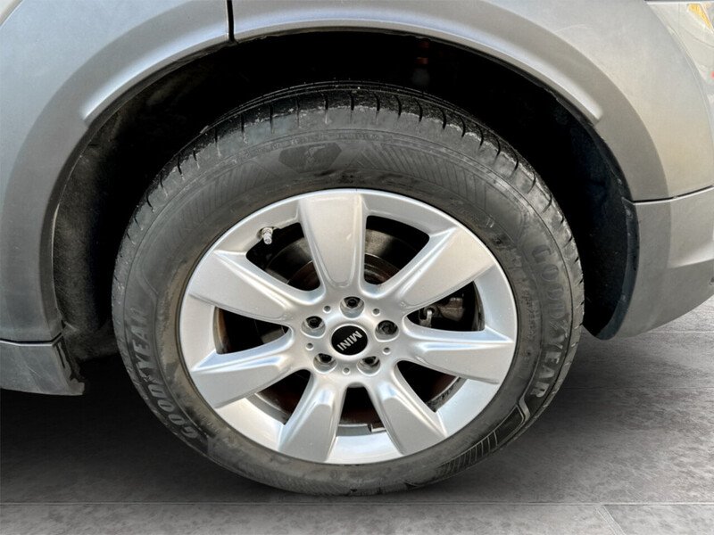 Used MINI Countryman 2022 for sale - 76831624: Photo 31