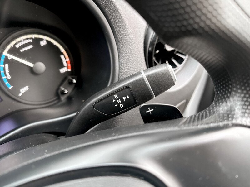 Used Mercedes-Benz Vito for sale - 77247382: Photo 9