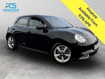 Used GWM Funky Cat 2023 for sale - 78247758: Photo