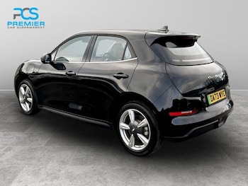 Used GWM Funky Cat 2023 for sale - 78247758: Photo