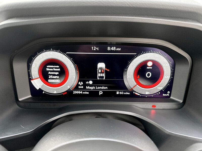 Used Nissan Qashqai 2022 for sale - 76176939: Photo 30