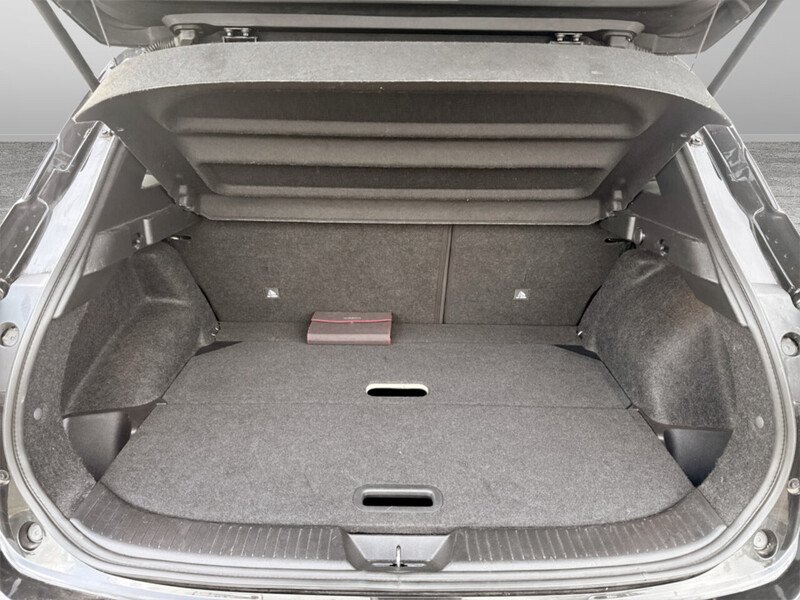 Used Nissan Qashqai 2022 for sale - 76176939: Photo 33