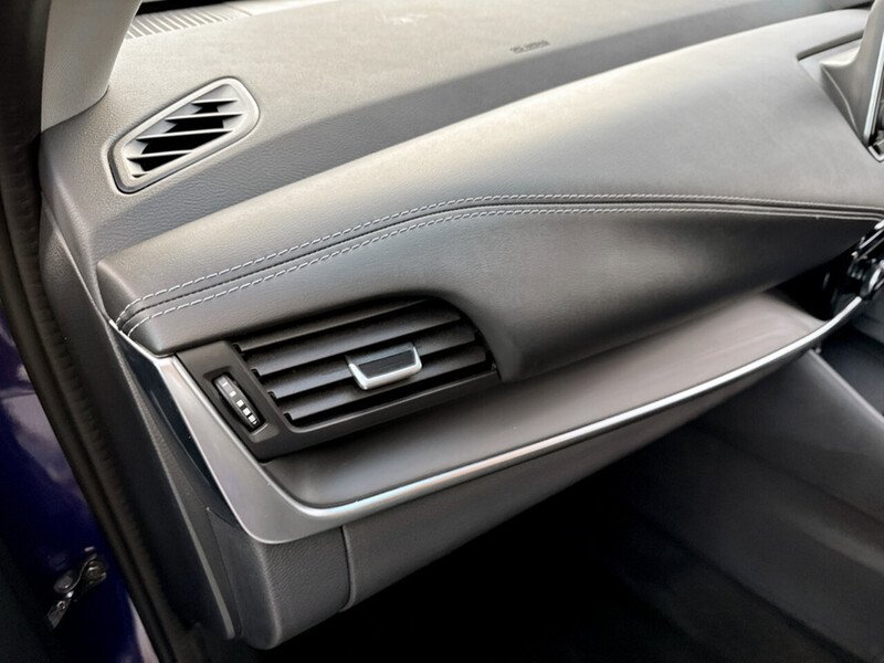 Used Nissan Qashqai 2022 for sale - 76918066: Photo 12