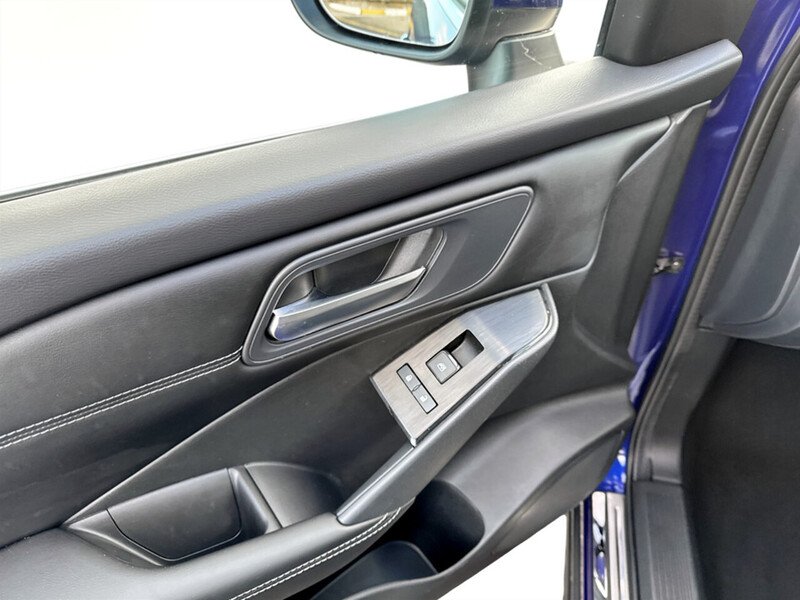 Used Nissan Qashqai 2022 for sale - 76918066: Photo 15