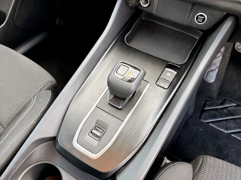 Used Nissan Qashqai 2022 for sale - 76918066: Photo 17