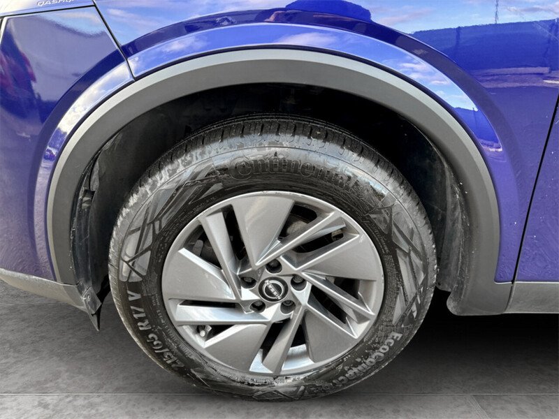 Used Nissan Qashqai 2022 for sale - 76918066: Photo 29