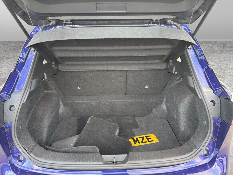 Used Nissan Qashqai 2022 for sale - 76918066: Photo 30