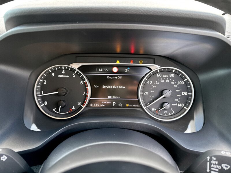 Used Nissan Qashqai 2022 for sale - 76918066: Photo 34