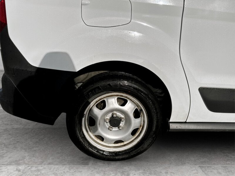 Used Ford Transit Connect 2021 for sale - 76383142: Photo 14