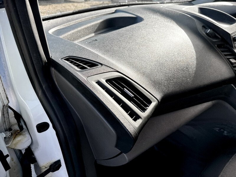 Used Ford Transit Connect 2021 for sale - 76383142: Photo 25