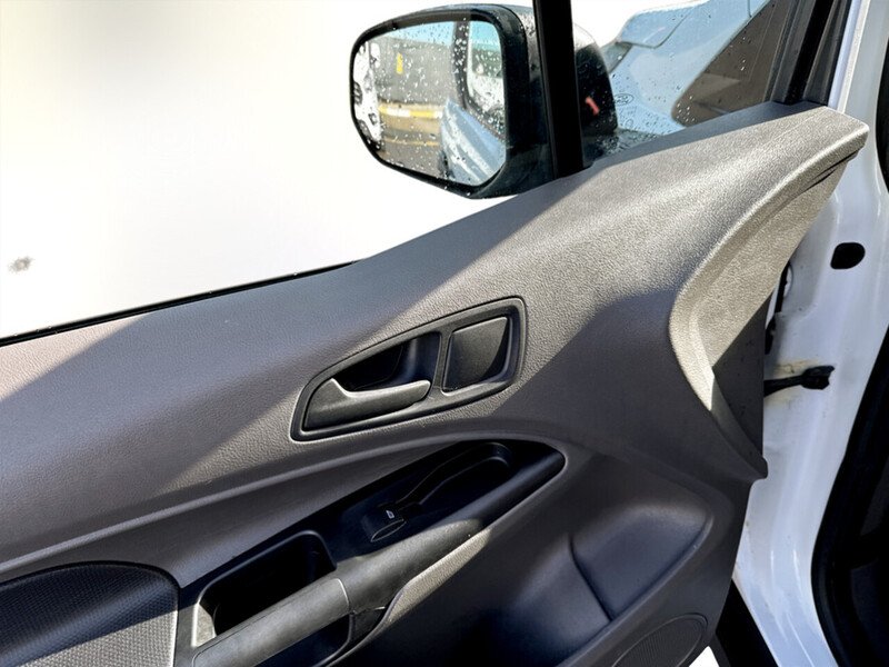 Used Ford Transit Connect 2021 for sale - 76383142: Photo 26