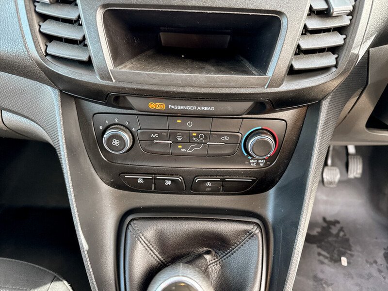Used Ford Transit Connect 2021 for sale - 76383142: Photo 31