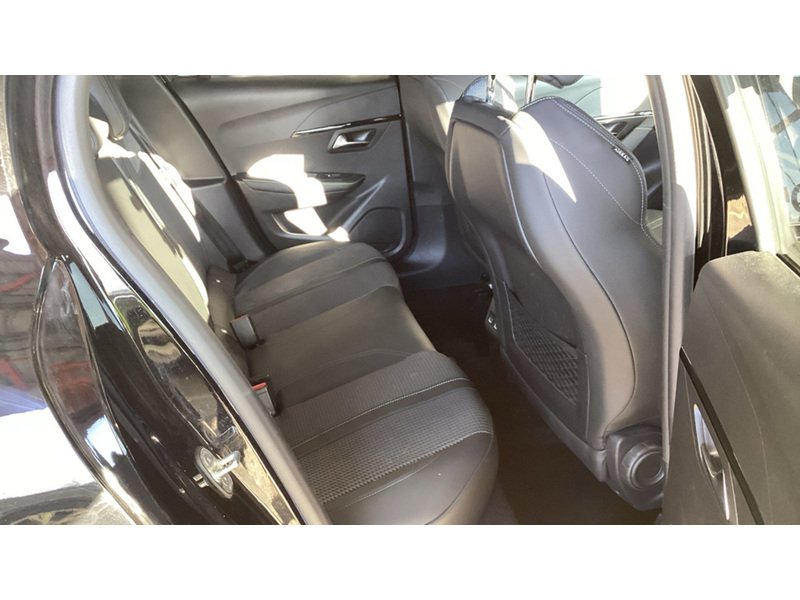 Used Peugeot 208 2023 for sale - 78134710: Photo 12