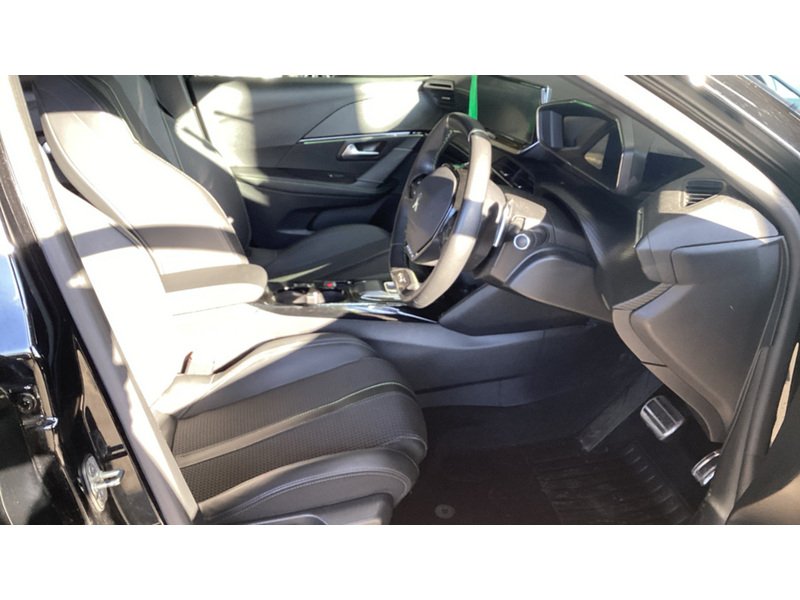 Used Peugeot 208 2023 for sale - 78134710: Photo 4