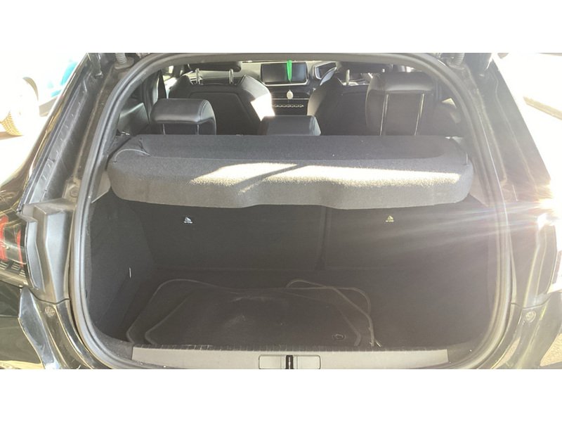 Used Peugeot 208 2023 for sale - 78134710: Photo 7