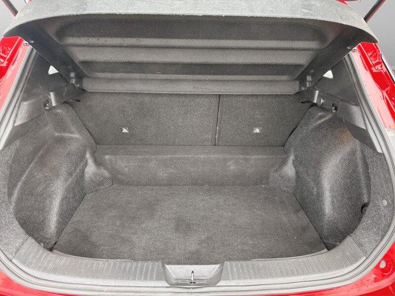 Used Nissan Qashqai 2022 for sale - 77998318: Photo 10