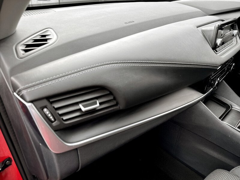 Used Nissan Qashqai 2022 for sale - 77998318: Photo 14