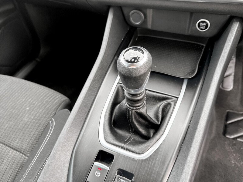 Used Nissan Qashqai 2022 for sale - 77998318: Photo 17