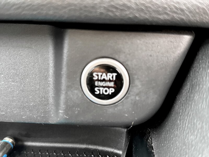 Used Nissan Qashqai 2022 for sale - 77998318: Photo 22