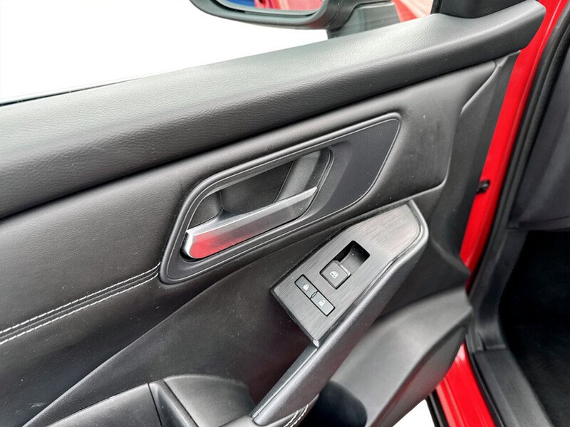 Used Nissan Qashqai 2022 for sale - 77998318: Photo 26