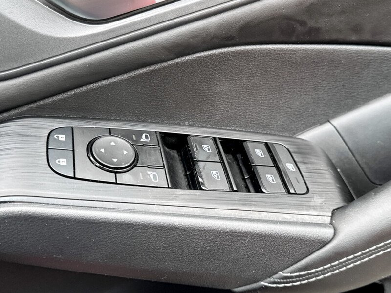 Used Nissan Qashqai 2022 for sale - 77998318: Photo 27