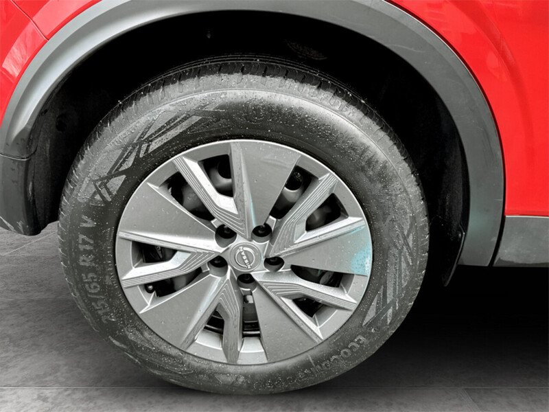 Used Nissan Qashqai 2022 for sale - 77998318: Photo 28