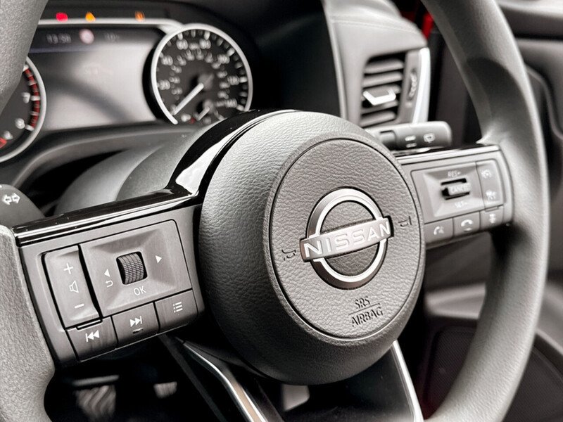 Used Nissan Qashqai 2022 for sale - 77998318: Photo 38