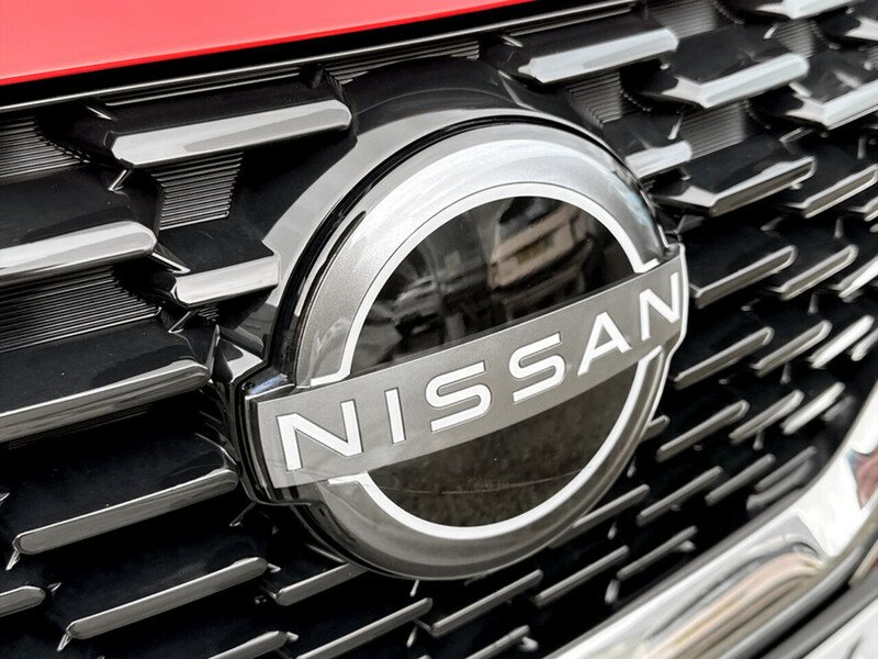 Used Nissan Qashqai 2022 for sale - 77998318: Photo 9