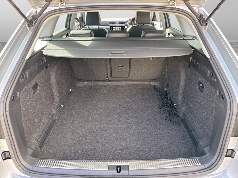 Used Skoda Superb 2021 for sale - 76686757: Photo 10