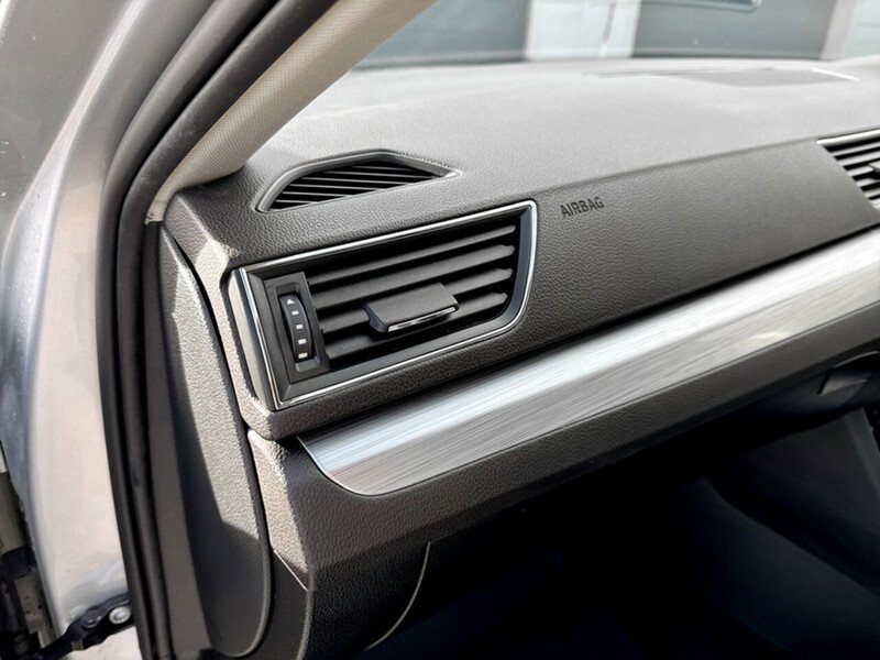 Used Skoda Superb 2021 for sale - 76686757: Photo 28