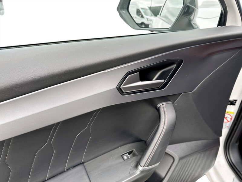 Used Cupra Formentor 2022 for sale - 76694334: Photo 12