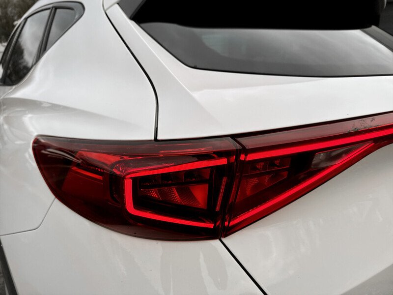 Used Cupra Formentor 2022 for sale - 76694334: Photo 14