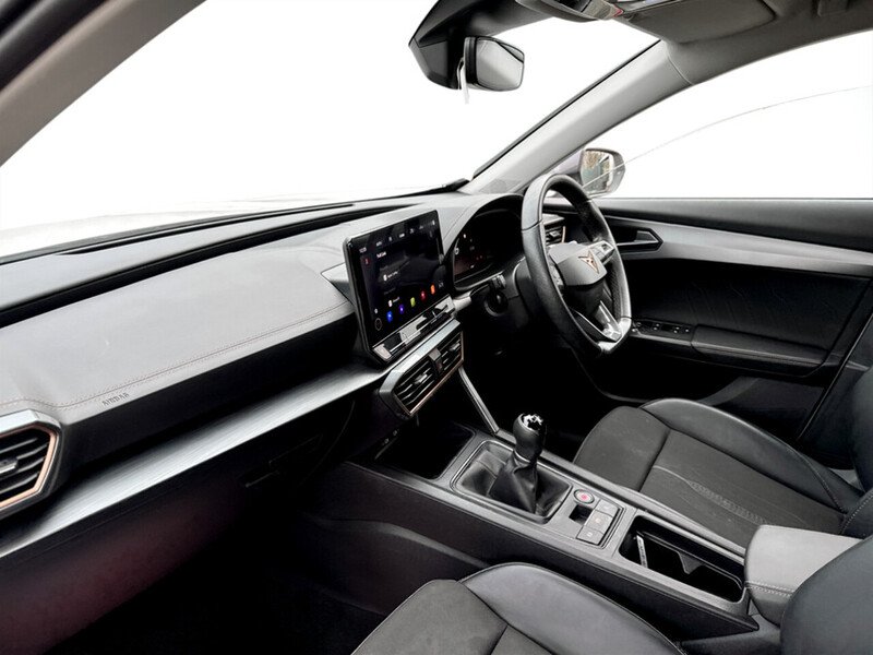 Used Cupra Formentor 2022 for sale - 76694334: Photo 26