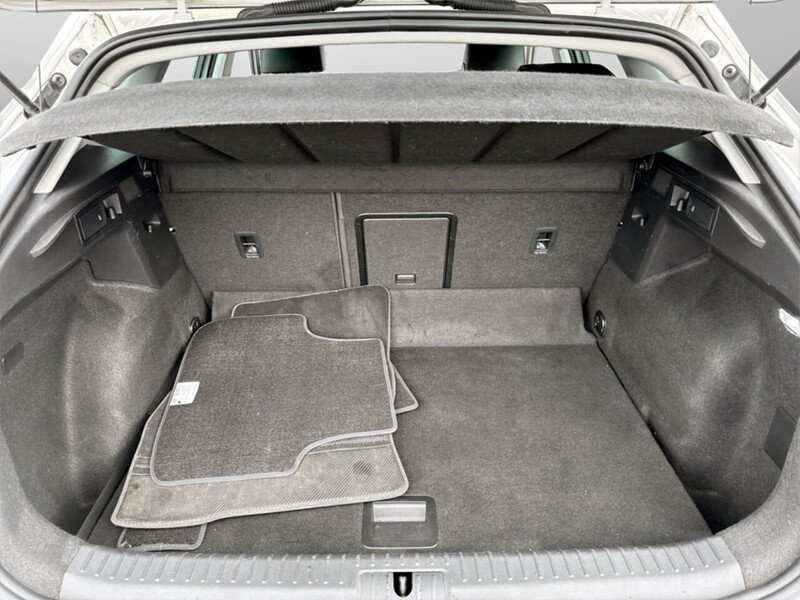 Used Cupra Formentor 2022 for sale - 76694334: Photo 9