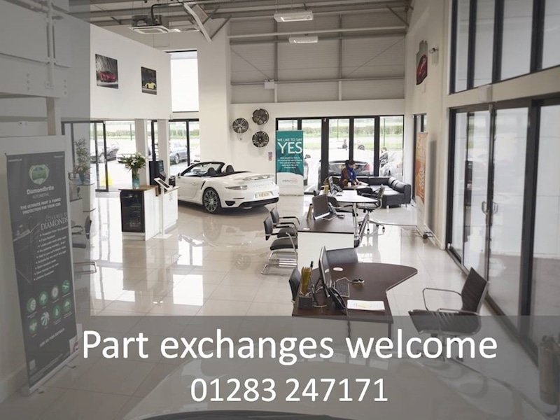 Used Fiat Tipo 2017 for sale - 76383133: Photo 10