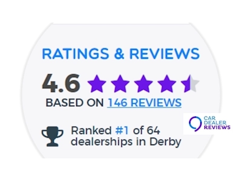 Used Fiat Tipo 2017 for sale - 76383133: Photo 13