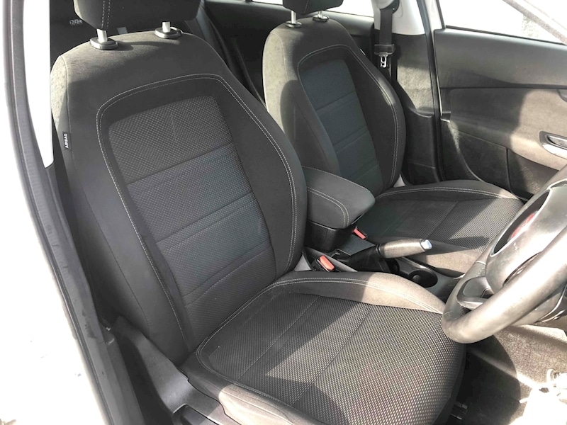 Used Fiat Tipo 2017 for sale - 76383133: Photo 8