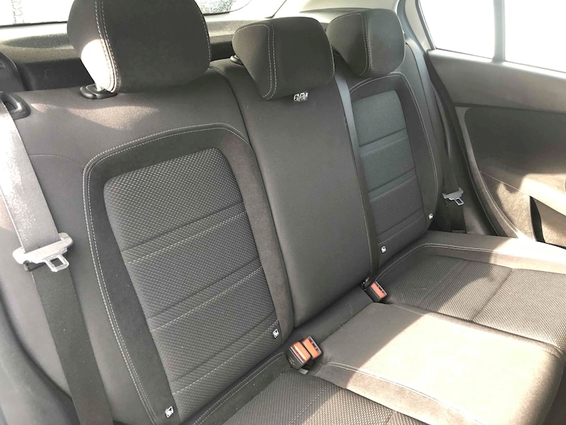 Used Fiat Tipo 2017 for sale - 76383133: Photo 9