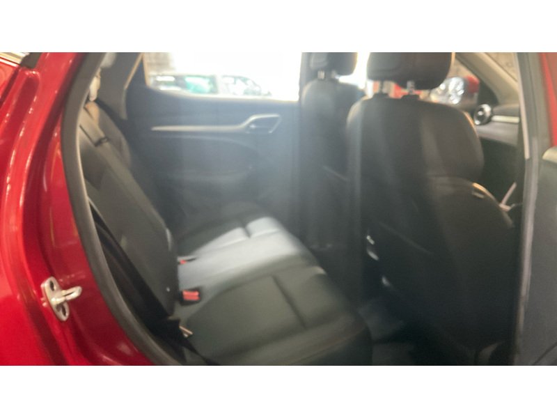 Used MG MG ZS 2022 for sale - 77621973: Photo 13