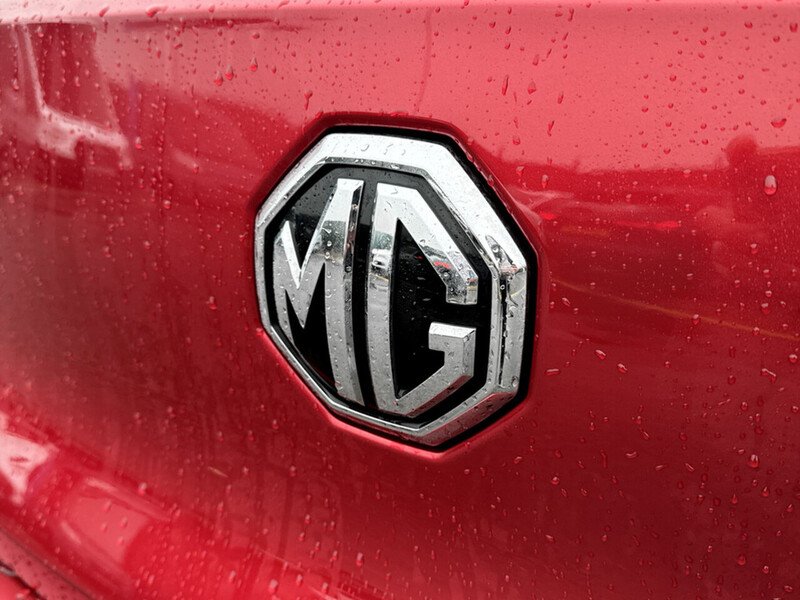 Used MG MG ZS 2021 for sale - 77873262: Photo 15
