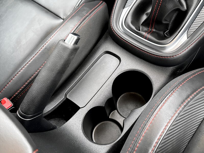 Used MG MG ZS 2021 for sale - 77873262: Photo 20