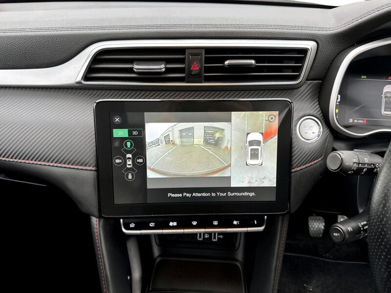 Used MG MG ZS 2021 for sale - 77873262: Photo 21